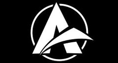 Anonymous Server Hosting